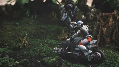 カジノ ワイルド ファラオ モバイルアプリ